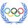 Essays on Olympic Games